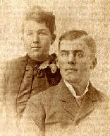 CHATFIELD William Sherman 1866-1951 young.jpg